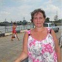 ���� ���, ������������, 52 ���� - ��������� 22 ������� 2011 � ������ ���� ����������