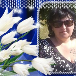 �����, ����������, 61 ���