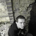 ���� �������, ��������, 36 ��� - ��������� 9 ������� 2013 � ������ ���� ����������