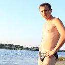 ���� ������, �������, 37 ��� - ��������� 15 �������� 2012 � ������ ���� ����������