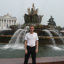 ���� ������, ������, 43 ���� - ��������� 16 ���� 2011 � ������ ���� ����������