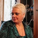���� Nana, �������, 66 ��� - ��������� 9 ������� 2011 � ������ ���� ����������