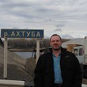 ���� ���������, �����-���������, 64 ���� - ��������� 2 ������ 2013 � ������ ���� ����������