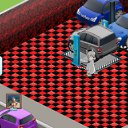 ���� ����, ���������, 26 ��� - ��������� 4 ������� 2011 � ������ �RoadKing�