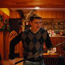 ���� Oslik, ������, 41 ��� - ��������� 8 ������� 2009