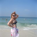 ���� ����������, ����������, 53 ���� - ��������� 19 ���� 2013 � ������ ����� ��� ������������