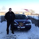 ���� �������, ����, 50 ��� - ��������� 3 ������ 2013 � ������ ���� ����������
