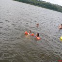 ���� ������, ��������, 52 ���� - ��������� 18 ���� 2012 � ������ ����������� ��������