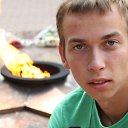 ���� ���, ������, 39 ��� - ��������� 31 ����� 2012