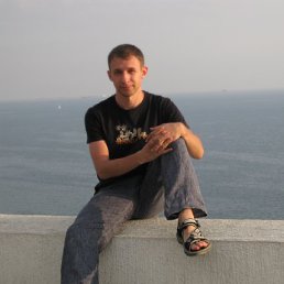 ���� ����, �����������, 44 ���� - ��������� 12 ���� 2009