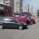 ���� ������ �� ������� ���