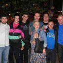  Vaso, , 37  -  4  2012    