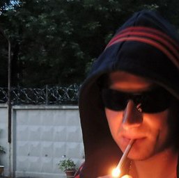 ���������, ������, 37 ���