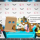 ���� ��� Vredinka, ����� - ��������� 27 ��� 2010 � ������ �������� ������ � �� �������