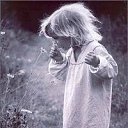 ���� ����, ������, 46 ��� - ��������� 10 ���� 2013 � ������ ���� ����������