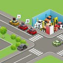 ���� �����, ��������, 48 ��� - ��������� 12 ���� 2011 � ������ �RoadKing�