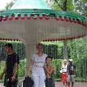 ���� ��������, ���������� - ��������� 22 ������� 2011 � ������ ���� ����������