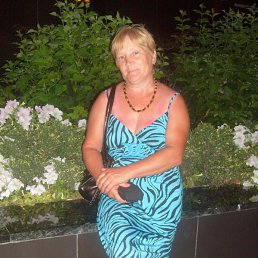 ���� ���������, ���������, 70 ��� - ��������� 16 �������� 2012