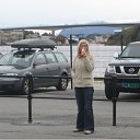 ���� Olga, ��������, 49 ��� - ��������� 29 ������ 2010