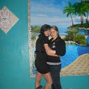 ���� ������, �����������, 35 ��� - ��������� 16 ������� 2012 � ������ ���� ����������