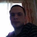 16.03.2012 11:50 �� ������� ���� �� ������ ������� �� ����