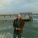 ���� Asif, �������, 63 ���� - ��������� 9 ��� 2013