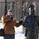 ���� ������, ������ - ��������� 23 ������� 2013 � ������ ������