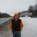 ���� Kozzobib, ������, 43 ���� - ��������� 28 ������� 2009 � ������ ���� ����������