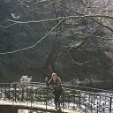 ���� �����, ���������, 45 ��� - ��������� 16 ����� 2013 � ������ ���