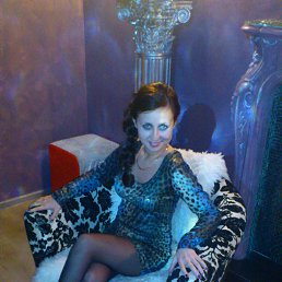 ���� Lvitsa, ������, 37 ��� - ��������� 13 ������� 2012