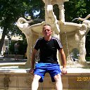 ���� �����, ���������, 48 ��� - ��������� 23 ���� 2011