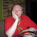 ���� Typuct, �����, 55 ��� - ��������� 22 ������� 2012