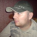 ���� ������, ����, 45 ��� - ��������� 2 �������� 2011