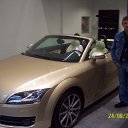 ���� �������, ������-�������, 46 ��� - ��������� 11 ������ 2011