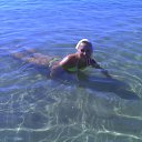 ���� Svetali, ������ - ��������� 4 ���� 2012 � ������ ���� ����������