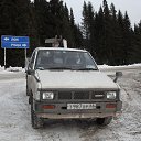 ���� ������, ������������, 48 ��� - ��������� 5 ������ 2013 � ������ ���� ����������