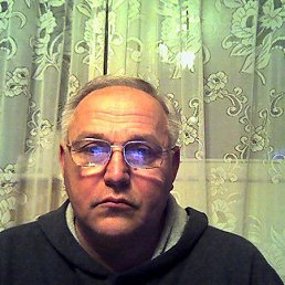 ���� �������, ������, 69 ���