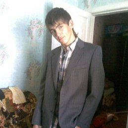 ��� ���, ���������, 47 ���