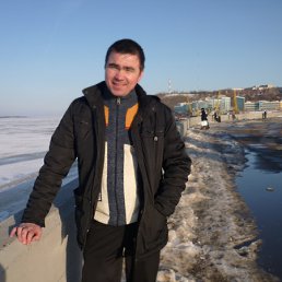 ���� ������, ���������, 44 ���� - ��������� 20 ������ 2013