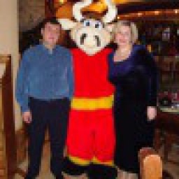Mamuka, ������, 53 ����