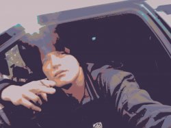 ������, �������, 40 ���