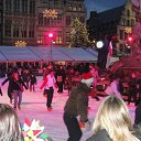 ���� Botja, �������� - ��������� 31 ���� 2010