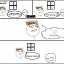 ���� �������, ���������, 32 ���� - ��������� 26 ������� 2012 � ������ ������ ��������