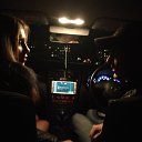 ���� ��������, �������, 33 ���� - ��������� 30 ����� 2013 � ������ ���� ����������