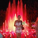 ���� �������, ��������, 51 ��� - ��������� 16 ������� 2012 � ������ �������