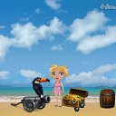 � �� ������� �Tropikania�