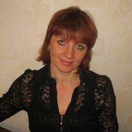 ������, �������, 58 ���