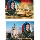 ���� ��������, ����������, 39 ��� - ��������� 26 ������� 2012 � ������ ���� ����������