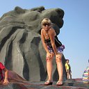 ���� ��������, �����������, 42 ���� - ��������� 31 ������� 2011 � ������ ��������.�����.���� 2011�