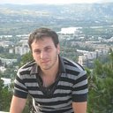 ���� Enriko, �������, 40 ��� - ��������� 24 ���� 2013 � ������ ���� ����������